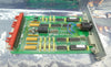 AMAT Applied Materials 0100-91095 Pneumatics Control PCB Card Working Surplus