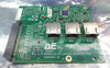 AE Advanced Energy 23020291-B Banana DC/RF Control Interface PCB 33020255-01