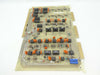 Varian Semionductor VSEA D-F3076001 Source Preamp PCB Card Rev. D Working Spare