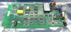 ENI Power Systems 003-1000-351 RF Generator PCB 000-1132-350 Working Surplus