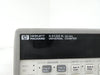 HP Hewlett-Packard 53132A Universal Frequency Counter 225 MHz Agilent Working