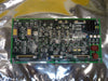 Nikon 4S007-900-1G Interface Board PCB IU-X2A NSR-S204B Step-and-Repeat Used