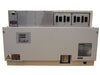 Komatsu 20001940 Interface Block IRAM Controller TEL Lithius MCU-04TM Working