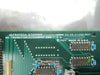 Ultratech Stepper 03-20-01299 Transition Alignment ASH PCB Card ALIGN Used