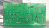 CovalX Mainboard v4.4 Processor PCB HM3 TUVO High-Mass MALDI Working Surplus