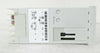 RKC FK02-M*AN-NN Digital Temperature Controller SA200 Lot of 3 TEL Trias Working