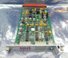 AMAT Applied Materials 0100-90271 Wafer Loader Interlock PCB Card Working Spare