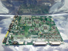 SHI Control Systems 417900-810C Interface PCB Working Surplus