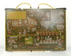 Schlumberger Technologies 96151211 CNB_ST PCB Card 97151211 CNB 40151211 Spare