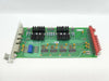 AMAT Applied Materials 0100-00008 TC Gauge P.W.B. PCB Card Rev. 005 Working