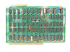 Varian Semiconductor VSEA F3898004 End Station Logic PCB Rev. 1 New Surplus