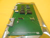 Electroglas 247265-001 Handler Communications PCB Card Rev. E 4085X Horizon Used