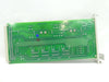 AMAT Applied Materials 0100-00008 TC Gauge P.W.B. PCB Card Rev. 005 Working