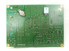 ADTEC Plasma Technology 32318302 SSC GS Board PCB AT-693A AXR-2000III Spare