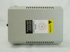 Dolan-Jenner A-241L 150 Watt Regulated Power Supply Fiber-Lite KLA-Tencor Spare
