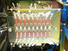 Hitachi Kokusai Electric QLM1-00193 Quick Load Box Pod Opener Controller Used