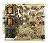 Varian D-12008133 Filament Power Supply Pcb Board Rev M Working Surplus