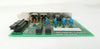 Hitachi CWS870/4 Mouse/Keyboard/LAN PCB Card CWS87 I-900SRT Working Surplus