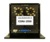 Robitech 990-7041-B Valve Control Module PCB 980-4613 Varian VSEA 2560134 New