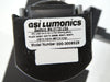 Ultrapointe 000383 Page Scanner GSI Lumonics 000-3008528 CCA-10069 500 Working