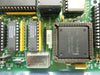 Asyst Technologies 3200-1015-01 Processor Board PCB Rev. D Nikon KAB11310/201M-2