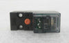 SMC VJ114T-6LOZ-X104 Valve Sensor VJ114T-6LOZ-X104 VJ100 Reseller Lot of 24 New