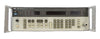 HP Hewlett-Packard HP 8656B Signal Generator 0.1-990 MHz Working Suprlus