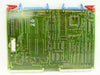 FEI Company 4022 192 71232 Processor PCB Card MCCB XL-30 ESEM Working Spare