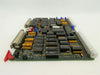 FEI Company 4022 192 71072 Processor PCB Card PLCB XL-30 ESEM Working Spare