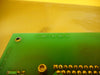 SVG Silicon Valley Group 99-80271-01 Sensor Multiplexor Board PCB 90S DUV Used