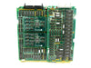 ASML 859-0741-004E Interface PCB Card 859-5194-003 851-8240-007F ADSP-2100 Spare