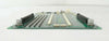 TEL Tokyo Electron 1B80-002787-11 DN Board PCB DI80D064 Rudolph F30 Working