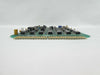 Matrox 136-C06-3 PCB Card STD-2480 Lam Research 855-002375-001 Working Surplus