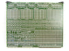 KLA Instruments 710-658051-20 Mass Memory 2 PH3 PCB Card Rev. F0 2132 Working