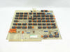 Varian Semiconductor VSEA DH2066001 Elevator Control Logic PCB Card Rev. A Spare