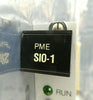 RadiSys 23158-100 VME Processor Board PCB Card PME SIO-1 Quaestor Q7 Working