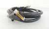 Kensington Laboratories PRE-0A2 Prealigner Cable A-Axis 4000D AMAT Ultima X