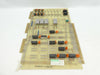 Varian Semiconductor VSEA D-F3856001 Beam Line Logic Board PCB Card Rev. B Spare