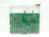 VMIC 332-000131-B VMIVME PCB Card 5530M Lam Research 810-077433-001 Working