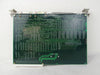 Hitachi 571-7016 Counter Board VME PCB Card COUNTER0 I-900SRT Working Surplus