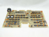 Varian Semiconductor VSEA E-H2059001 Operator Control Logic PCB Rev. B As-Is