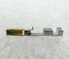 TEL Tokyo Electron CT030-008176-1 Female Contact Pin 16-02-0103 Lot of 300 New