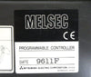 Mitsubishi Electric BD992D013H01 Programmable Controller Melsec Working Spare