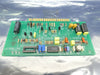 Brookhaven 10720111-E X Scan Gen PCB Card P1-22C Varian Ion Implant E20000185