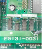 NSK E1021-045 Servo Amplifier PCB E5131-0031 E5131-0012-1 E5132-0007A Working