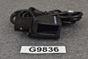Keyence VG-035R Laser Sensor