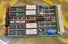 Gespac GESMEM-14-9023 Eprom Control PCB Card MEM-14/256 ASM 03-322720A01 AS-IS