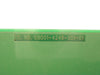 Kulicke & Soffa Industries N08001-4246-000-01 ILLUM PCB Card 8001-4246 Working