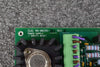 SVG 99-80295-01 PCB Power Supply Safety Reset Board