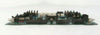 Hitachi 571-7096 Interface Board PCB STSEQ01 I-900SRT Working Surplus